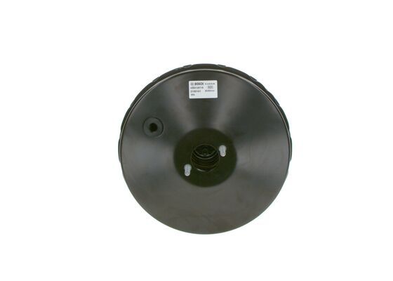 BOSCH 0 204 125 718 Brake Booster
