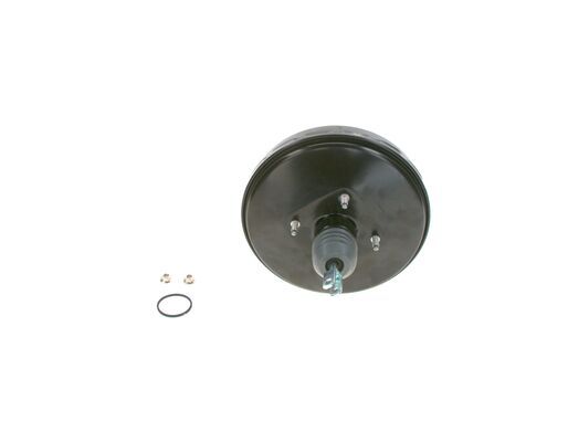 BOSCH 0 204 125 733 Brake Booster