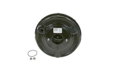 Brake Booster BOSCH 0 204 125 812