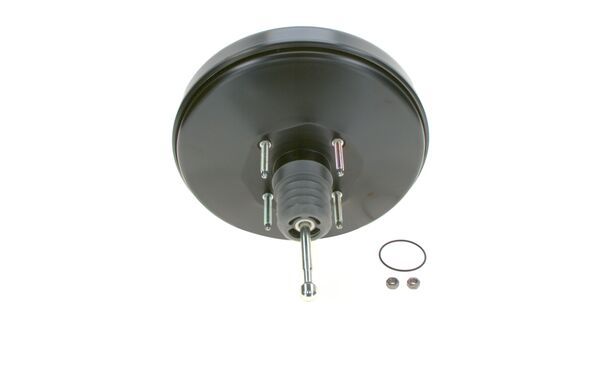 BOSCH 0 204 125 856 Brake Booster