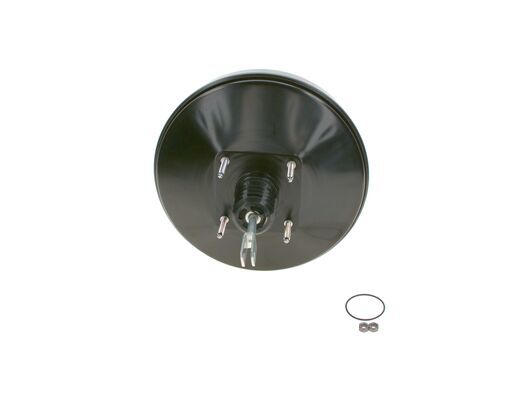 BOSCH 0 204 125 910 Brake Booster