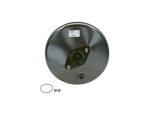 BOSCH 0 204 125 916 Brake Booster
