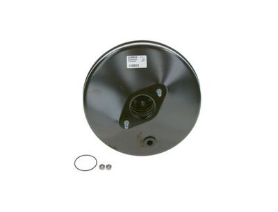 Brake Booster BOSCH 0 204 125 916