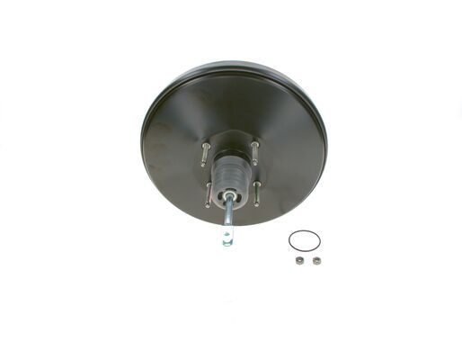 BOSCH 0 204 125 953 Brake Booster