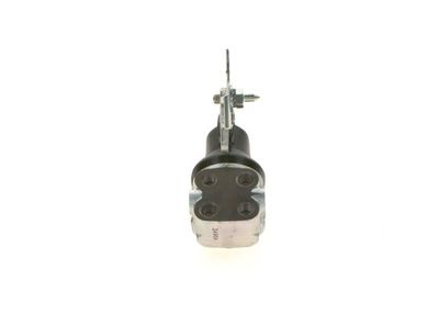 Brake Force Regulator BOSCH 0 204 131 221