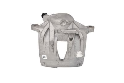 Brake Caliper BOSCH 0 204 204 787