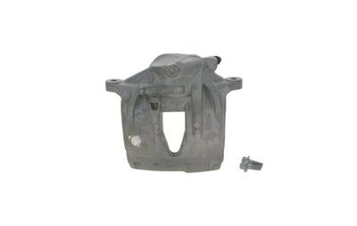 Brake Caliper BOSCH 0 204 204 788