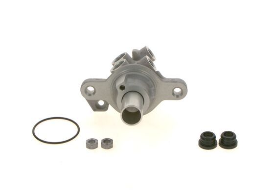 BOSCH 0 204 701 702 Brake Master Cylinder