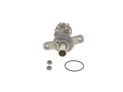 Brake Master Cylinder BOSCH 0 204 701 709