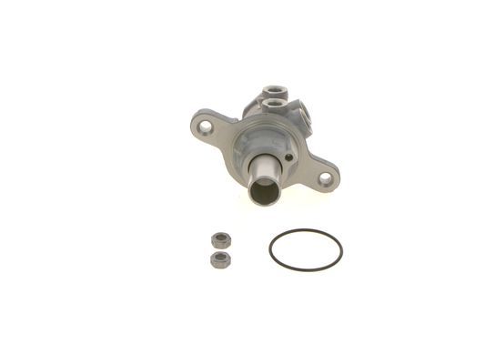 BOSCH 0 204 709 705 Brake Master Cylinder