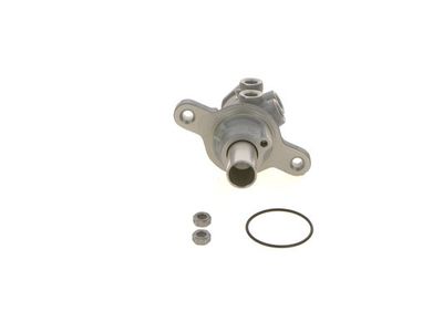 Brake Master Cylinder BOSCH 0 204 709 705