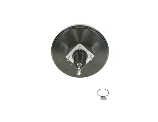 BOSCH 0 204 771 794 Brake Booster
