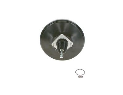 Brake Booster BOSCH 0 204 771 794