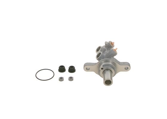 BOSCH 0 204 776 585 Brake Master Cylinder