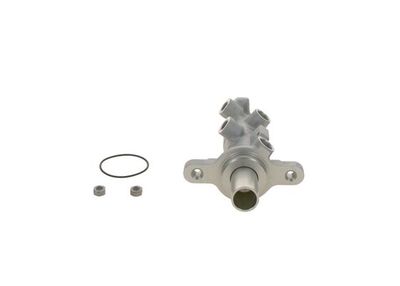 Brake Master Cylinder BOSCH 0 204 782 898