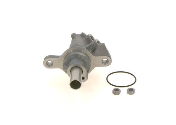 BOSCH 0 204 788 355 Brake Master Cylinder