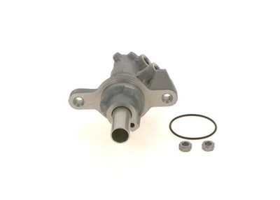 Brake Master Cylinder BOSCH 0 204 788 355