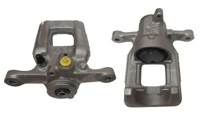 Brake Caliper BOSCH 0 204 794 824