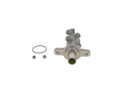 Brake Master Cylinder BOSCH 0 204 814 220