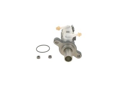 Brake Master Cylinder BOSCH 0 204 822 562