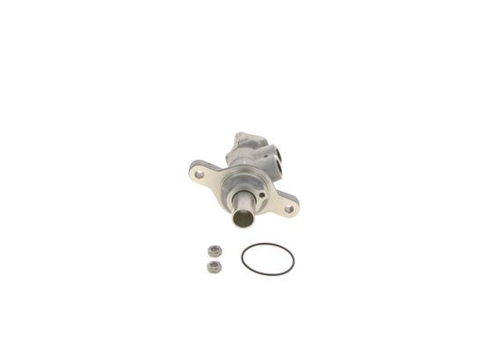 BOSCH 0 204 828 668 Brake Master Cylinder