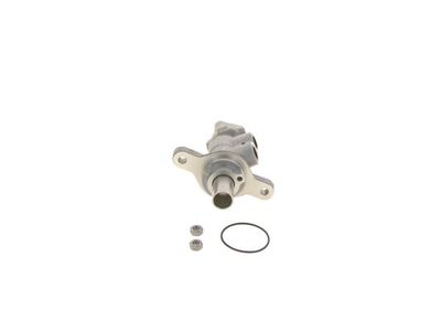 Brake Master Cylinder BOSCH 0 204 828 668