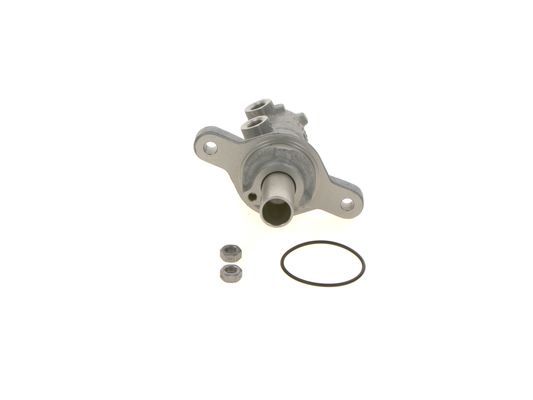 BOSCH 0 204 828 687 Brake Master Cylinder