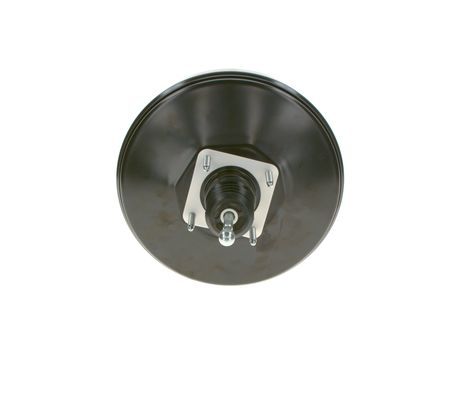 BOSCH 0 204 836 212 Brake Booster