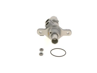 Brake Master Cylinder BOSCH 0 204 837 292