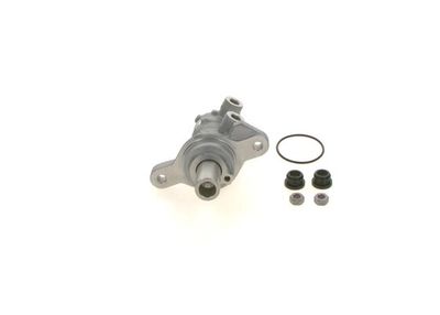 Brake Master Cylinder BOSCH 0 204 857 643