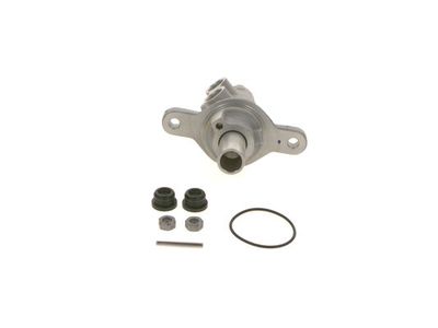Brake Master Cylinder BOSCH 0 204 860 970