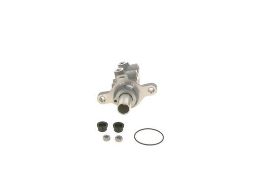BOSCH 0 204 864 2MF Brake Master Cylinder