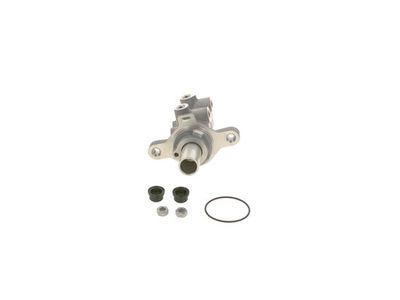 Brake Master Cylinder BOSCH 0 204 864 2MF