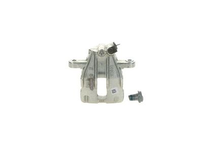 Brake Caliper BOSCH 0 204 902 039