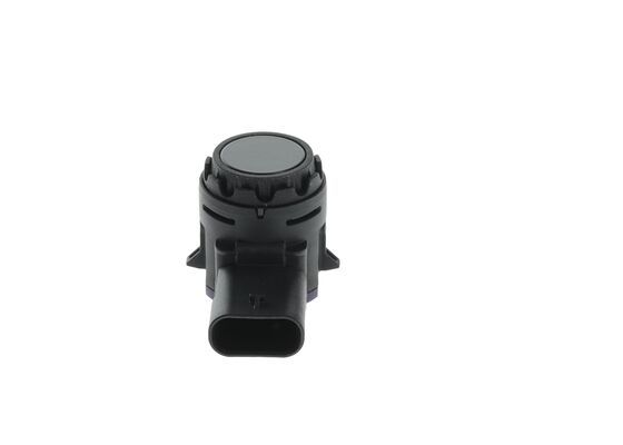 BOSCH 0 218 001 089 Sensor, parking distance control