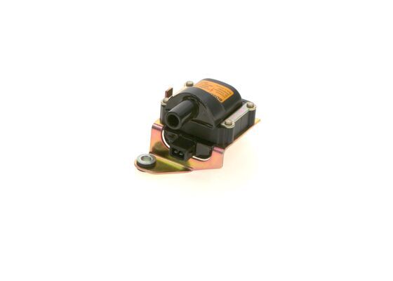 BOSCH 0 221 502 002 Ignition Coil