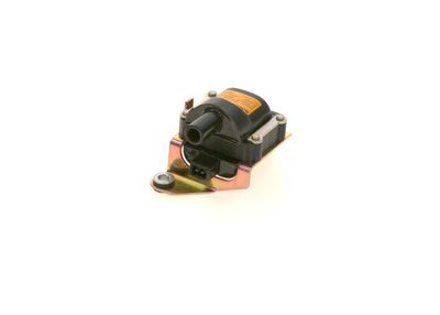 Ignition Coil BOSCH 0 221 502 002