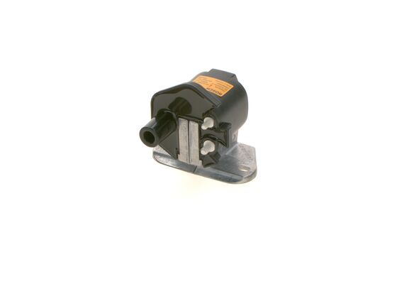 BOSCH 0 221 502 010 Ignition Coil