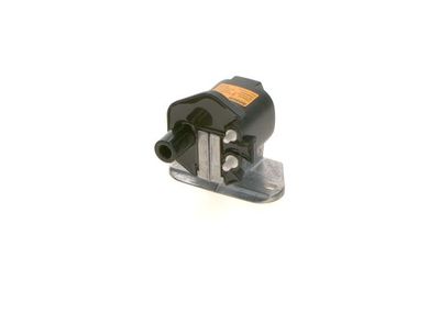 Ignition Coil BOSCH 0 221 502 010