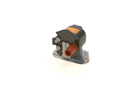 BOSCH 0 221 502 429 Ignition Coil