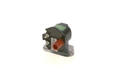 Ignition Coil BOSCH 0 221 502 433