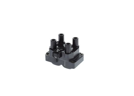 BOSCH 0 221 503 001 Ignition Coil