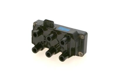 Ignition Coil BOSCH 0 221 503 002