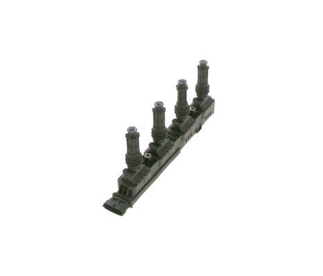 BOSCH 0 221 503 015 Ignition Coil