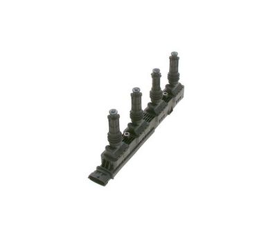 Ignition Coil BOSCH 0 221 503 015