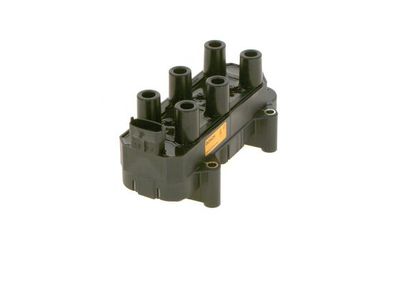 Ignition Coil BOSCH 0 221 503 017
