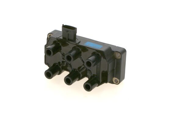 BOSCH 0 221 503 021 Ignition Coil