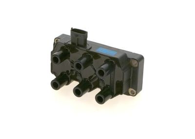 Ignition Coil BOSCH 0 221 503 021