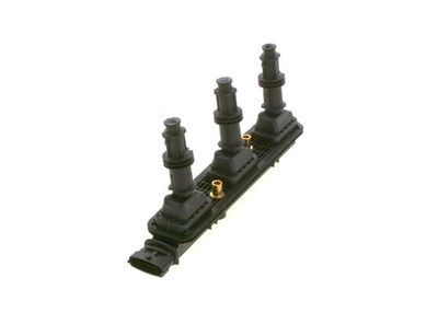 Ignition Coil BOSCH 0 221 503 026
