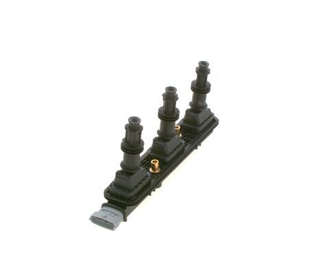 BOSCH 0 221 503 027 Ignition Coil